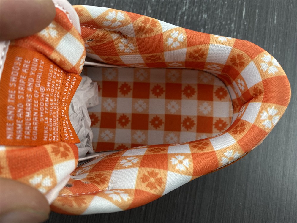 from Concepts x Nike SB Dunk Low FD8776-800