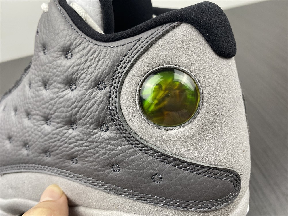 Air Jordan 13 414571-016