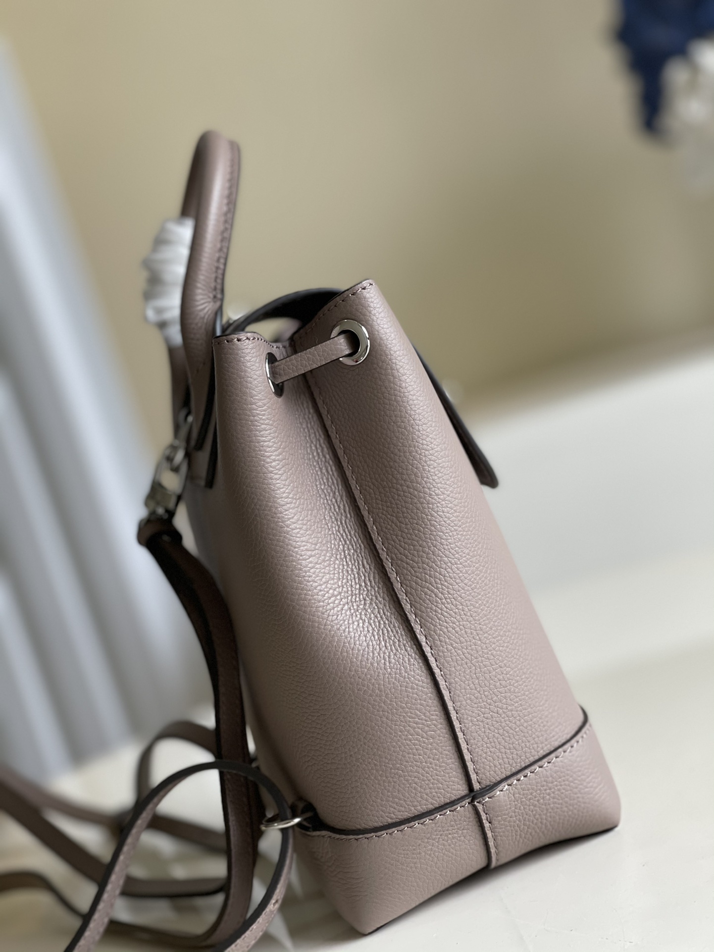 L*ouis V*uitton Bag Top Quality 15*9*20cm