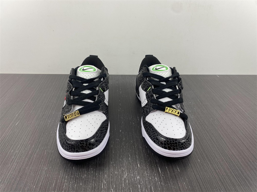 from Dunk Low Disrupt 2 DV1490-161