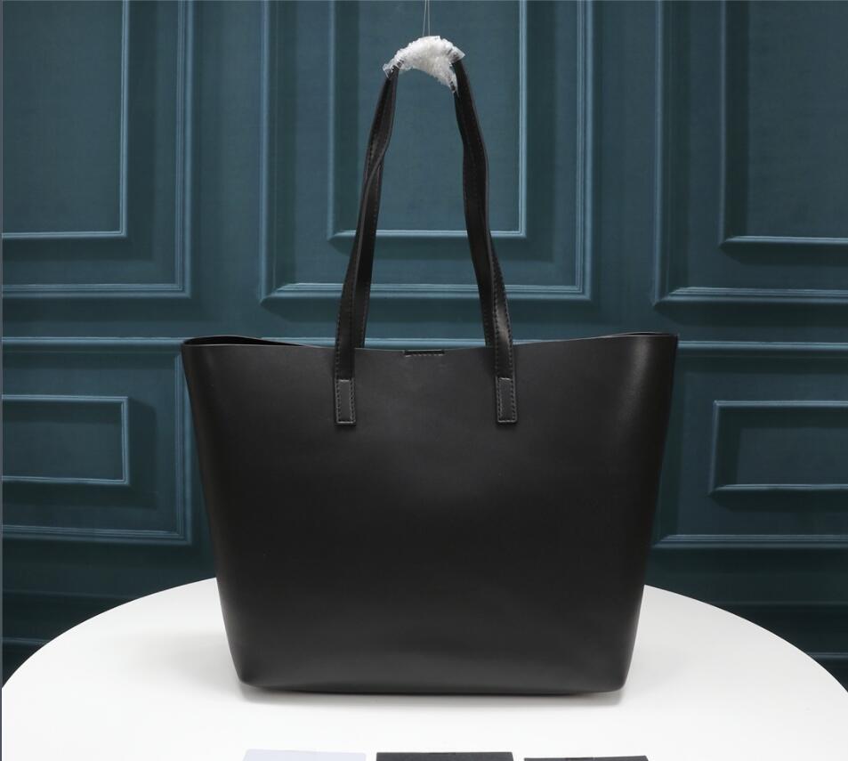 Y*SL Top Bag 33*31*15cm