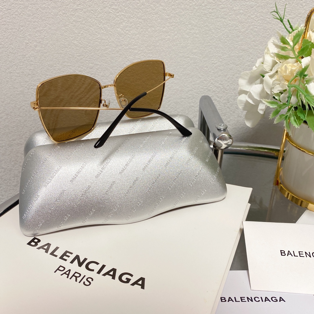 Top Quality Other Glasses