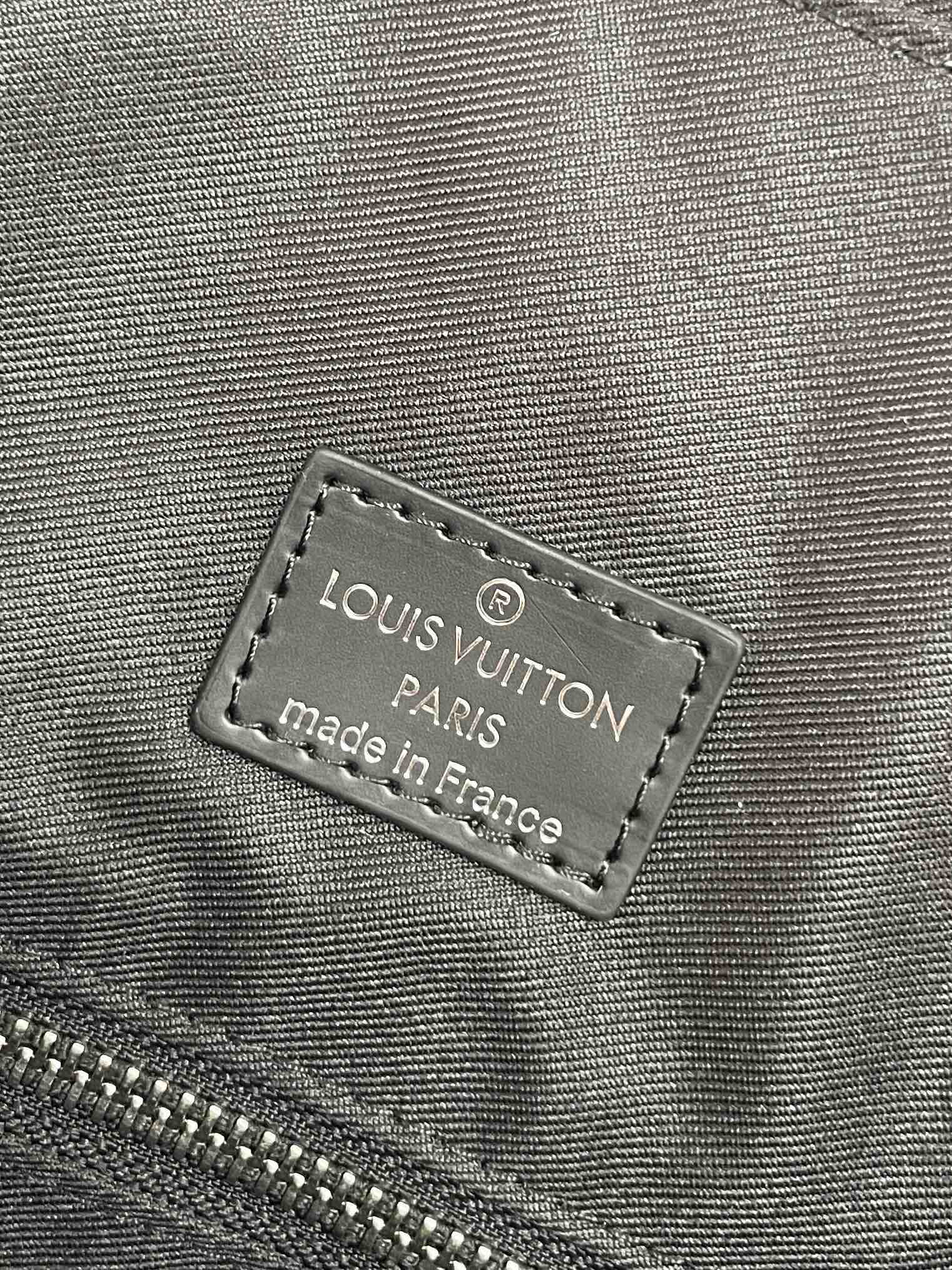 L*ouis V*uitton Top Bag 41*48*13CM