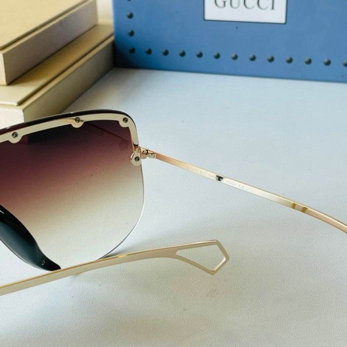 Top Quality G*ucci Glasses