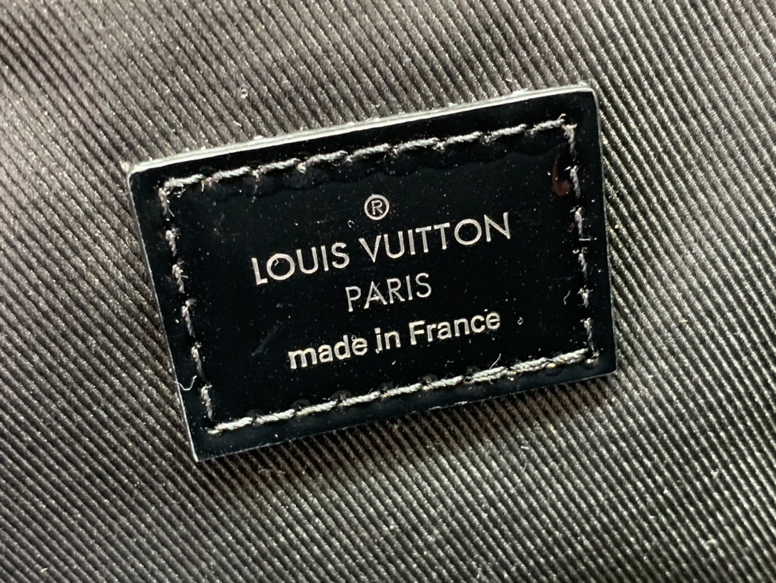 L*ouis V*uitton Bag Top Quality 45*32*16cm