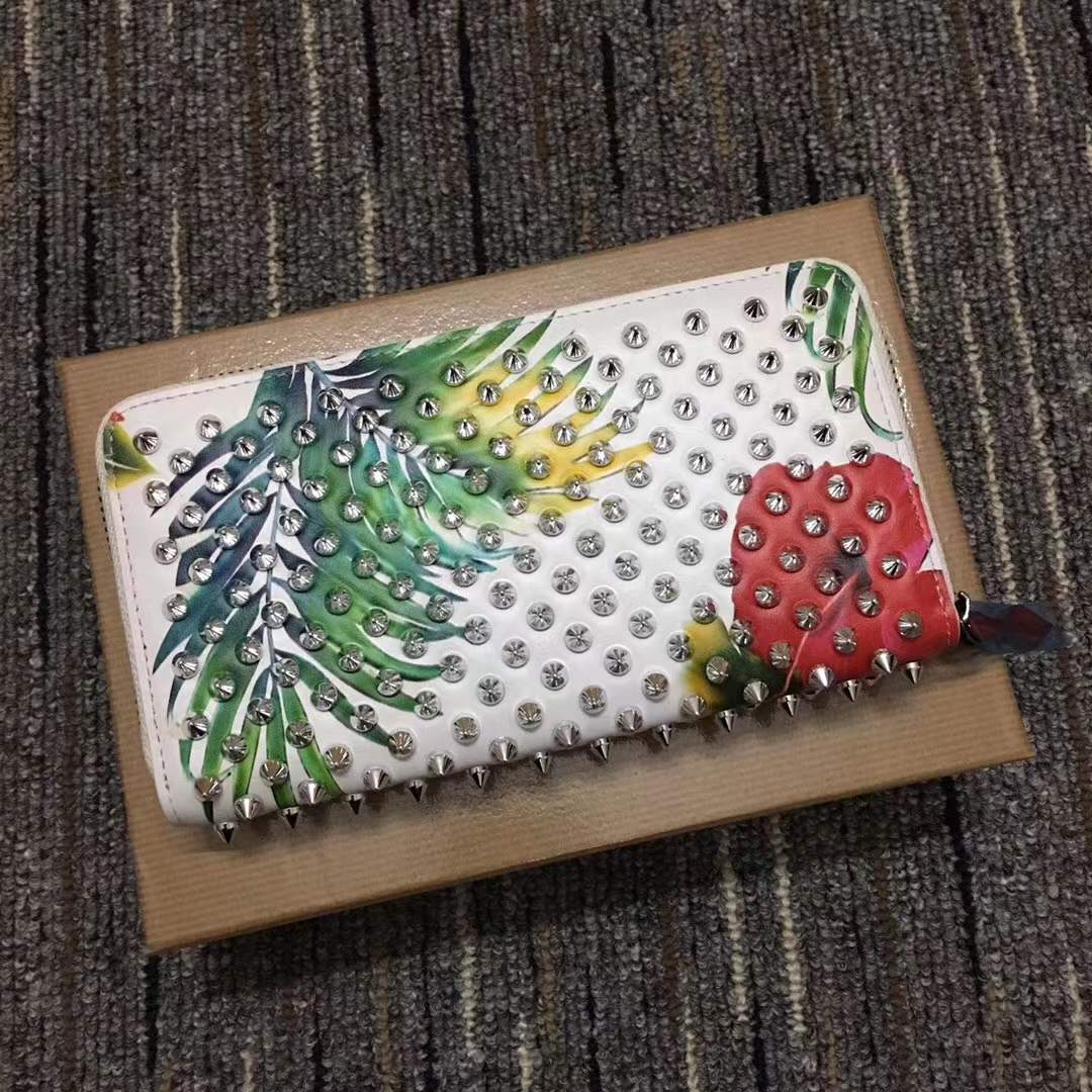 Bag C*hristian L*ouboutin Top Quality