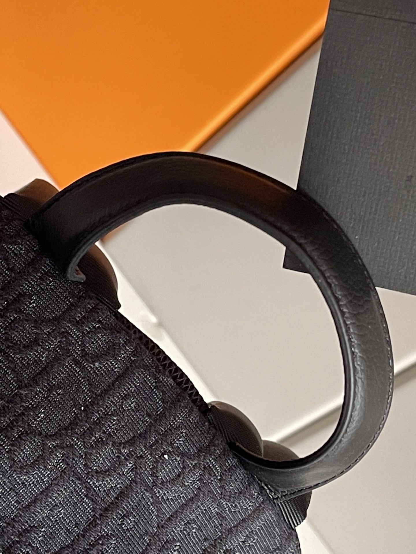 D*ior Bag Top Quality 30*15*42CM