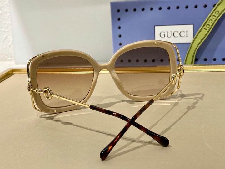 Top Quality G*ucci Glasses