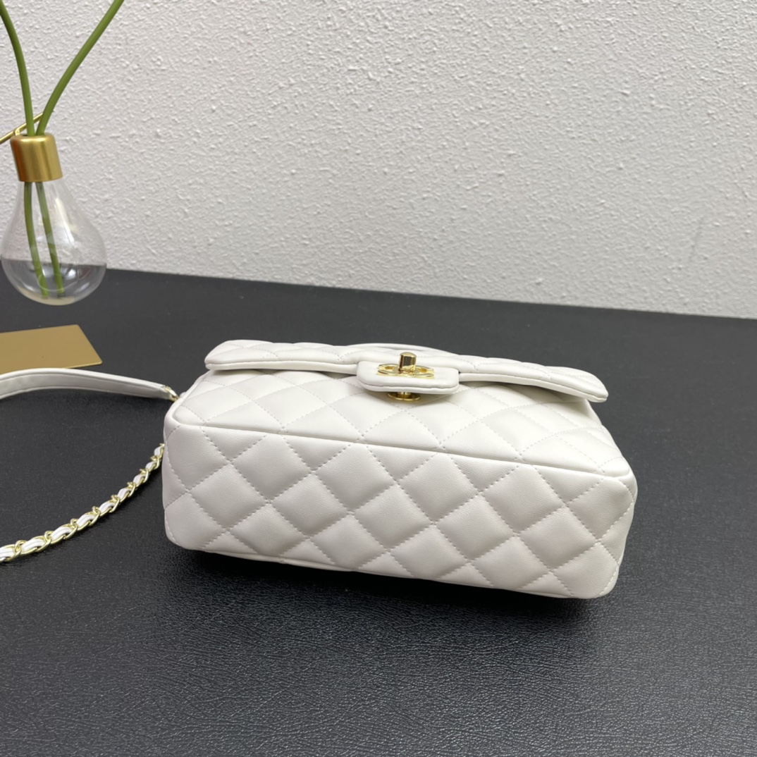 C*hanel Bag Top Quality 23*14*7CM