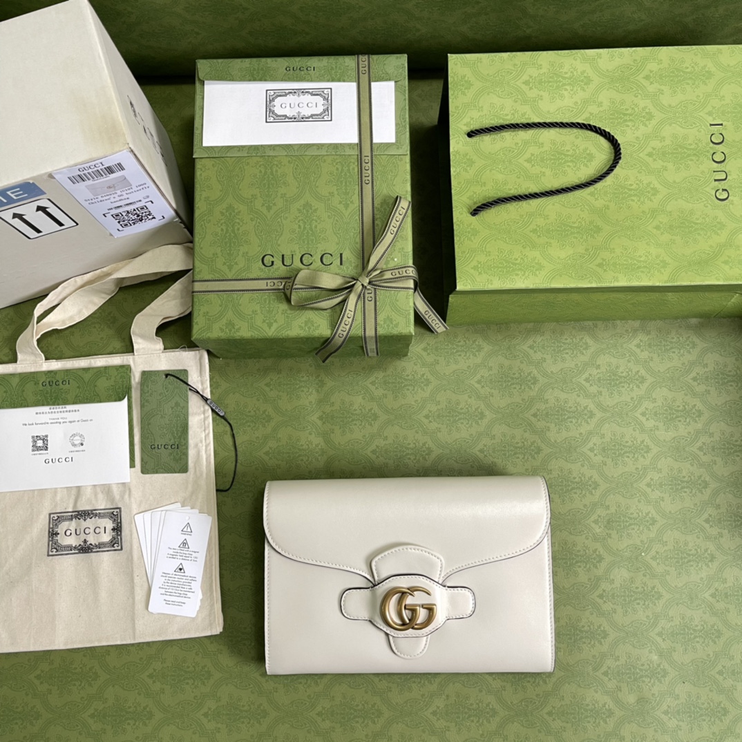 G*ucci Bag Top Quality 29*19.5*5cm