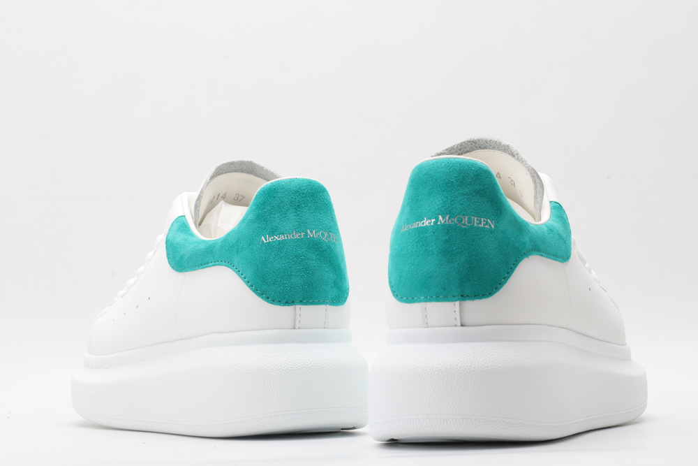 A*exander M*queen Sneaker