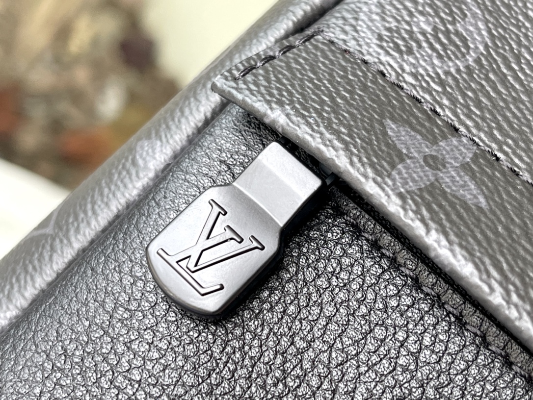 L*ouis V*uitton Bag Top Quality 27*42*13CM