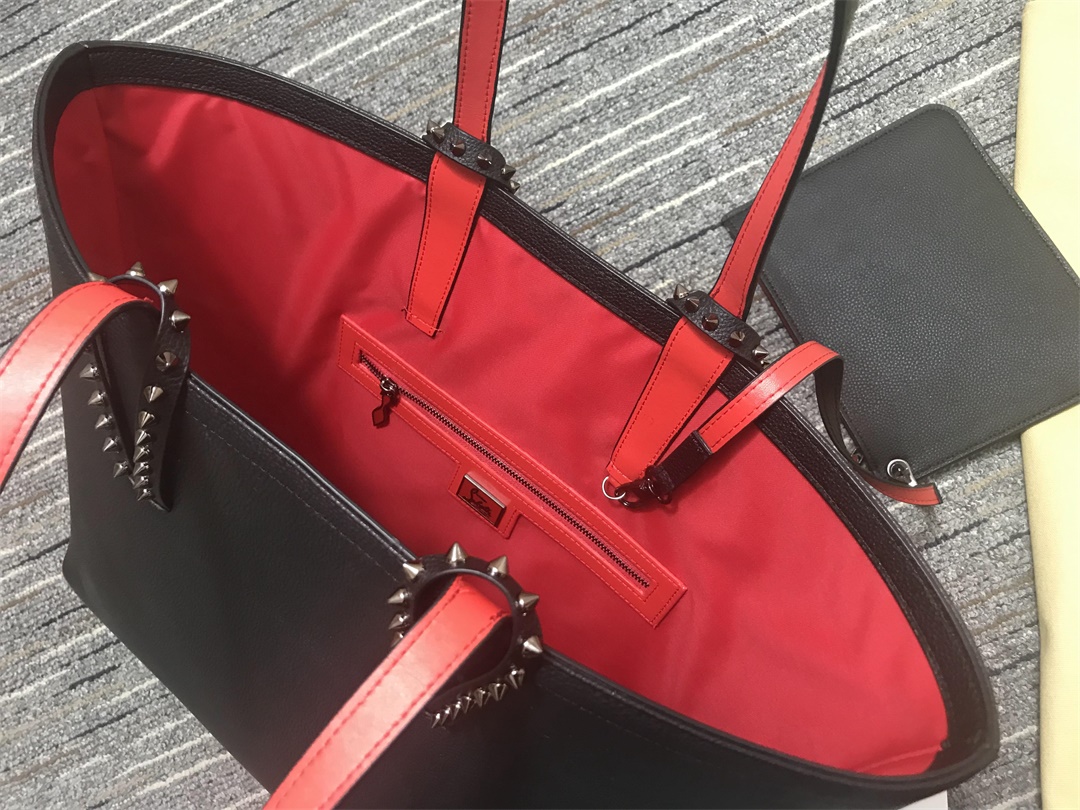 Bag C*hristian L*ouboutin Top Quality