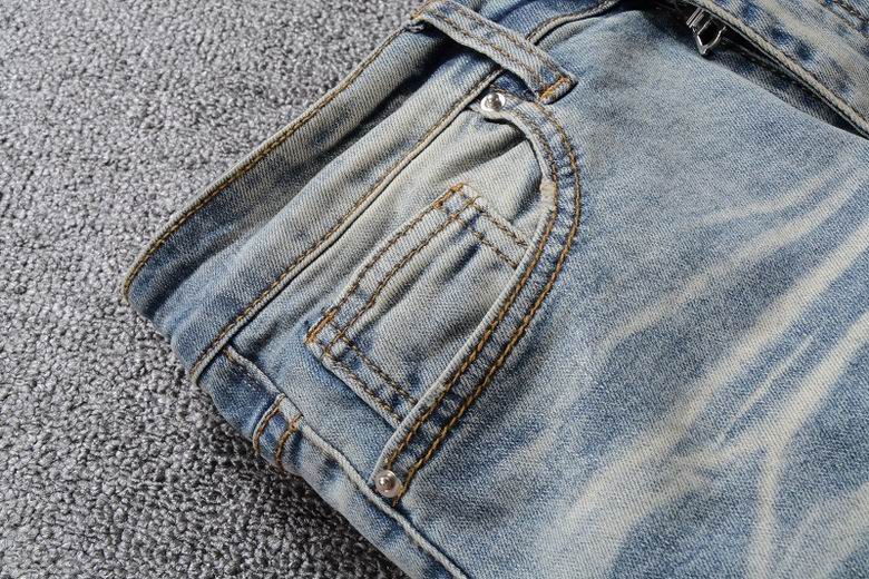 Men Jeans Top Quality