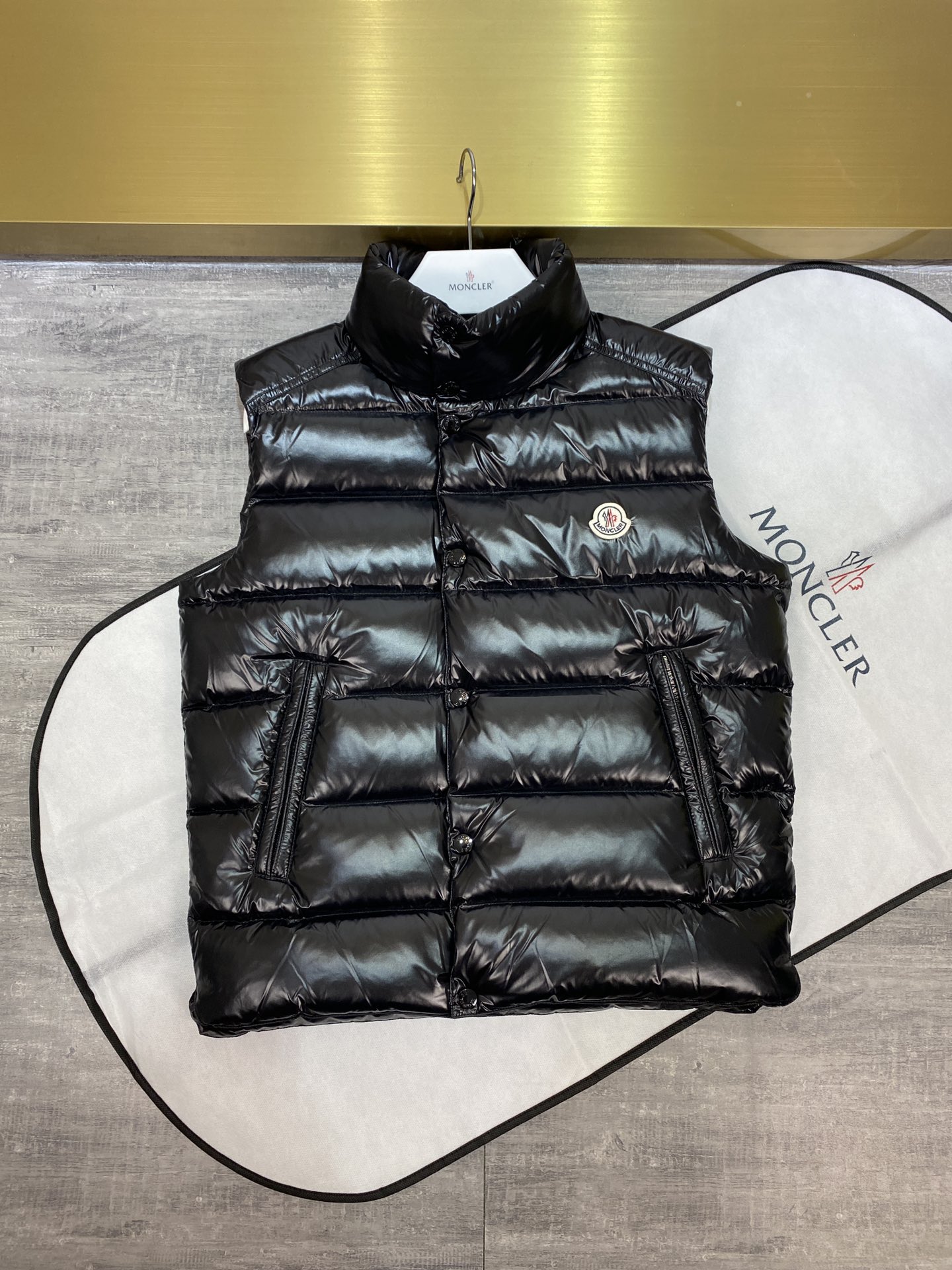 Men Jacket/Sweater Top Quality