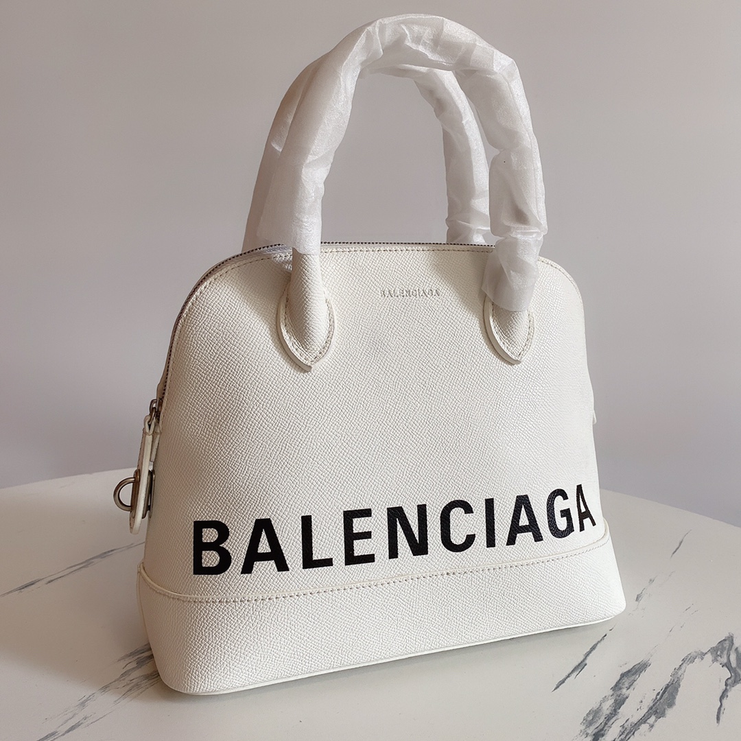 B*alenciaga Bag Top Quality 18*8*15CM