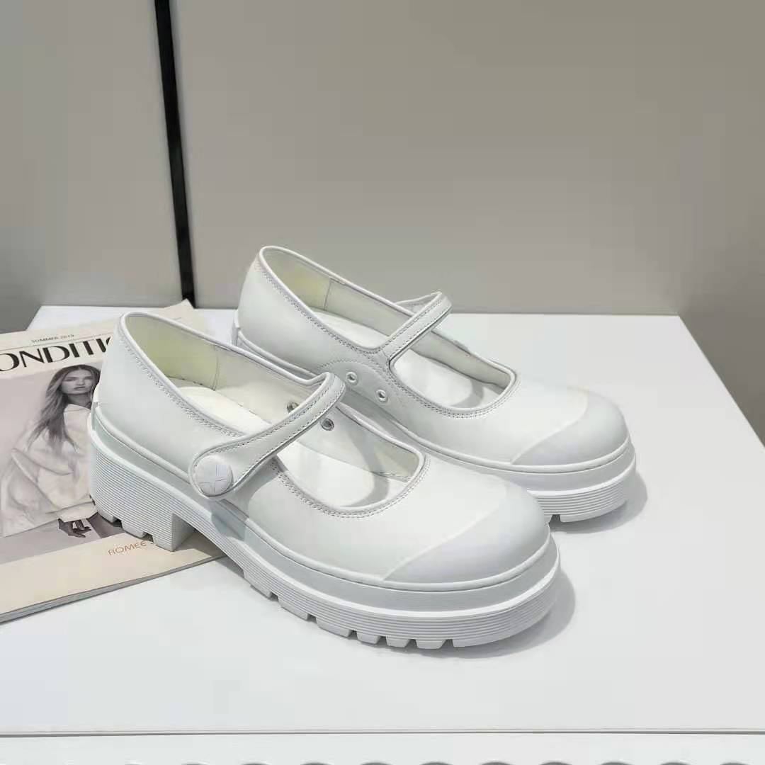 Women D*ior Top Sandals