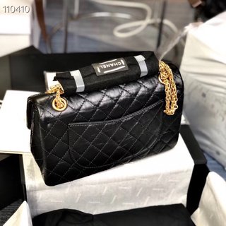 C*hanel Bag Top Quality 20*12.5*8cm