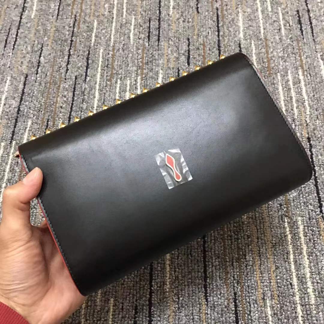 Bag C*hristian L*ouboutin Top Quality