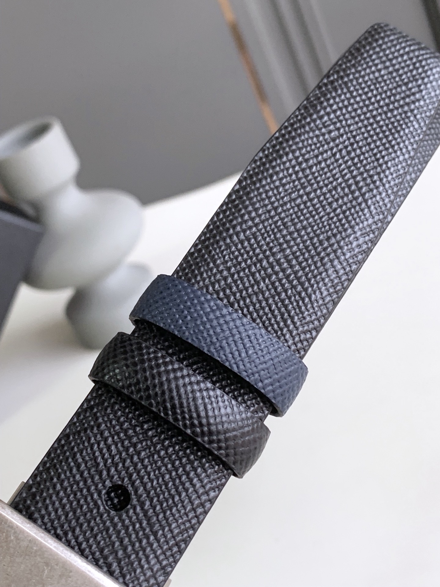 Other Belts Top Quality 35MM