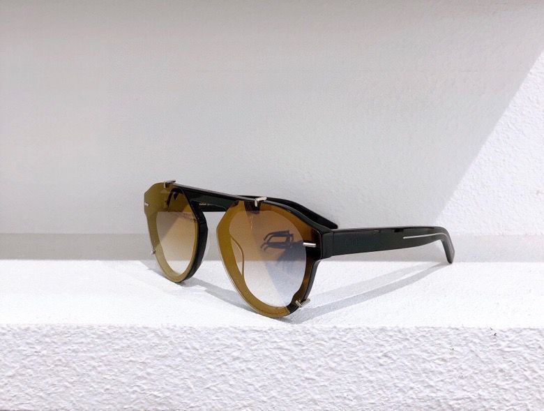 Top Quality L*ouis V*uitton Glasses