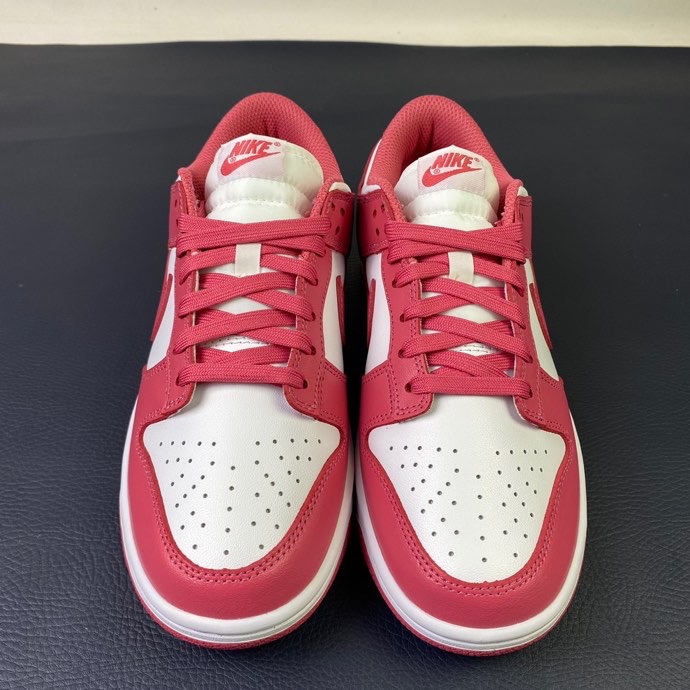 from Nike SB Dunk Low Archeo Pink DD1503-111