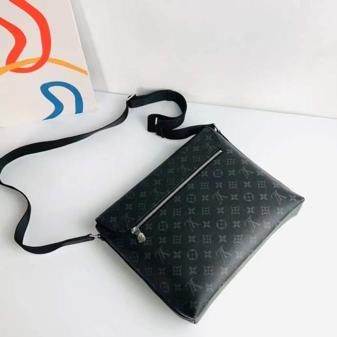 L*ouis V*uitton Top Bag