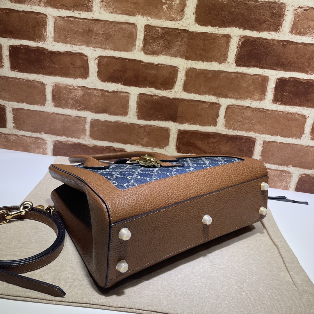 G*ucci Bag Top Quality 30*24*12CM