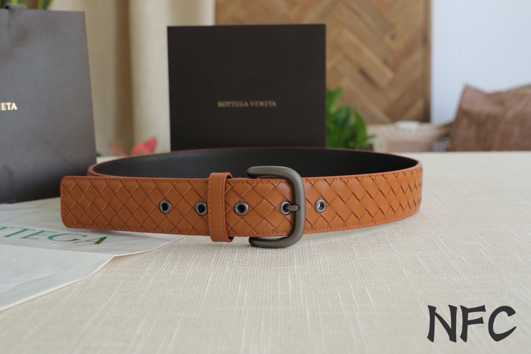 Other Belts Top Quality 40MM