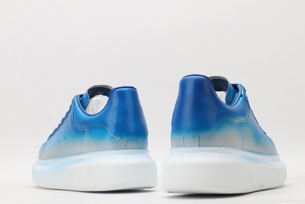 A*exander M*queen Sneaker