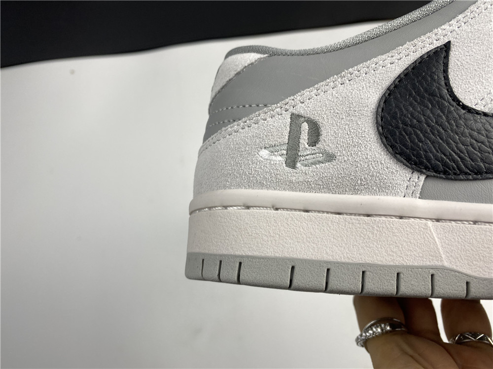 from Travis Scott x PlayStation x NK SB Dunk Low