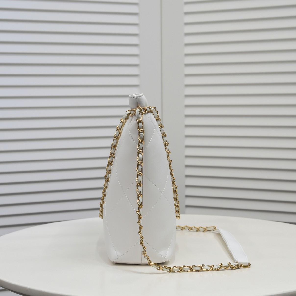 C*hanel Bag Top Quality 31*24cm