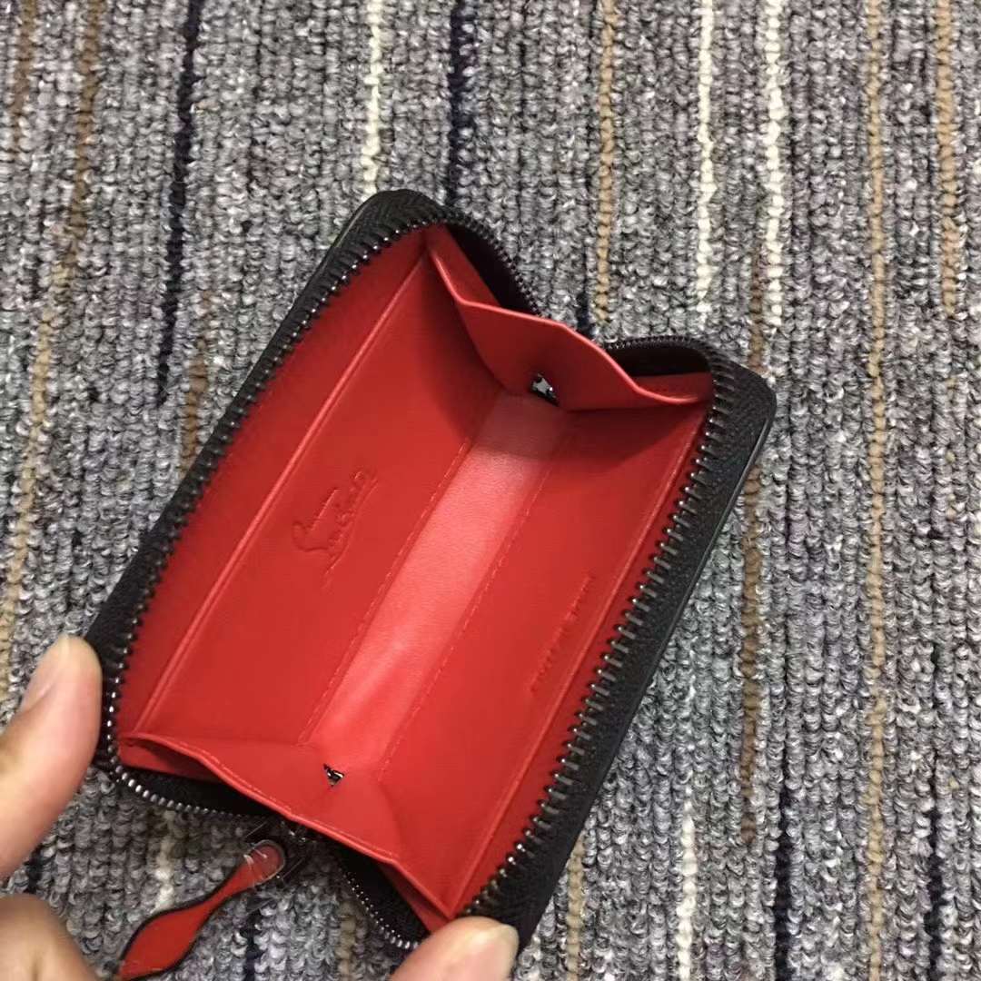 Bag C*hristian L*ouboutin Top Quality