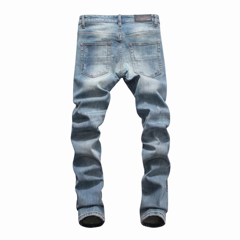 Men Jeans Top Quality