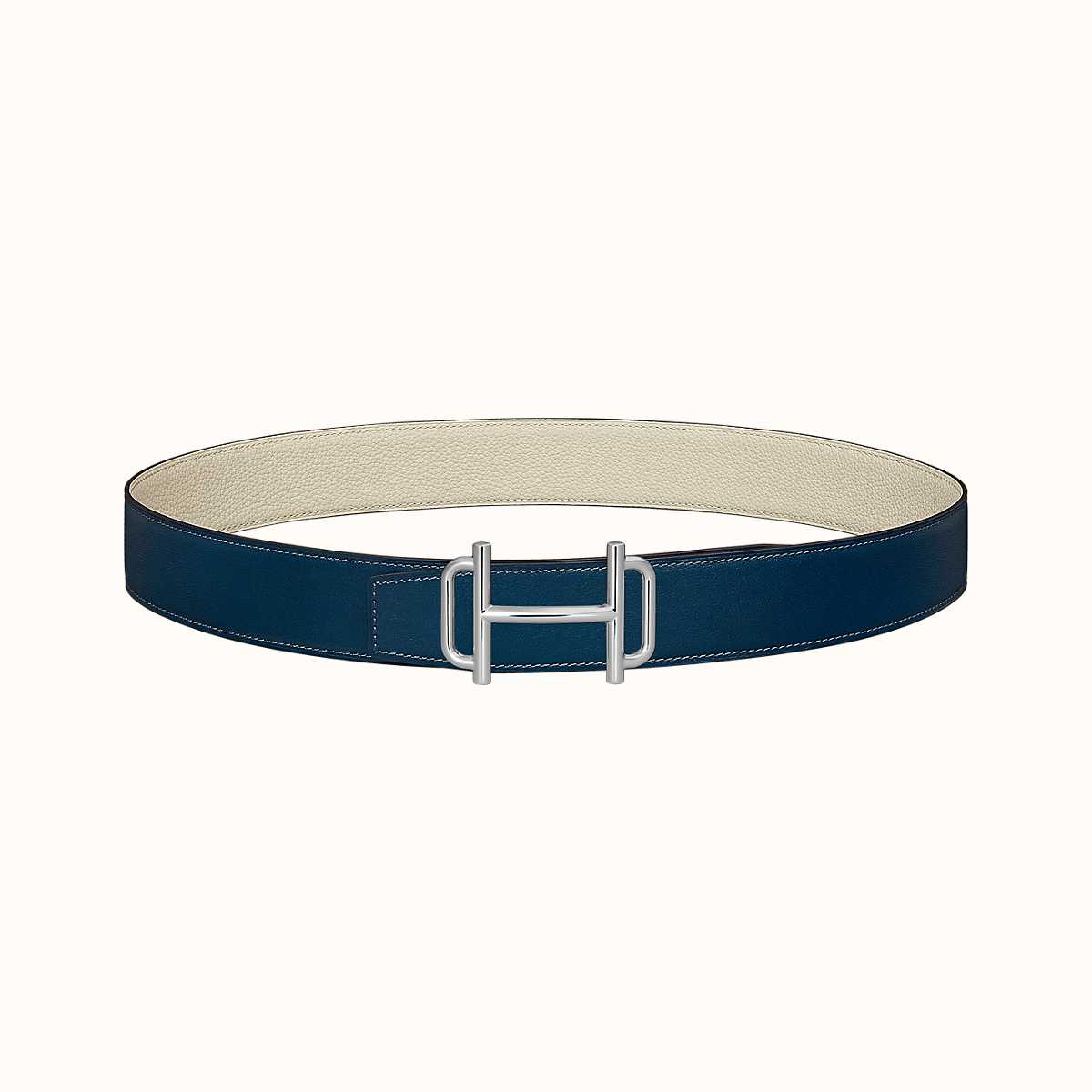 H*ermes Belts Top Quality 38mm