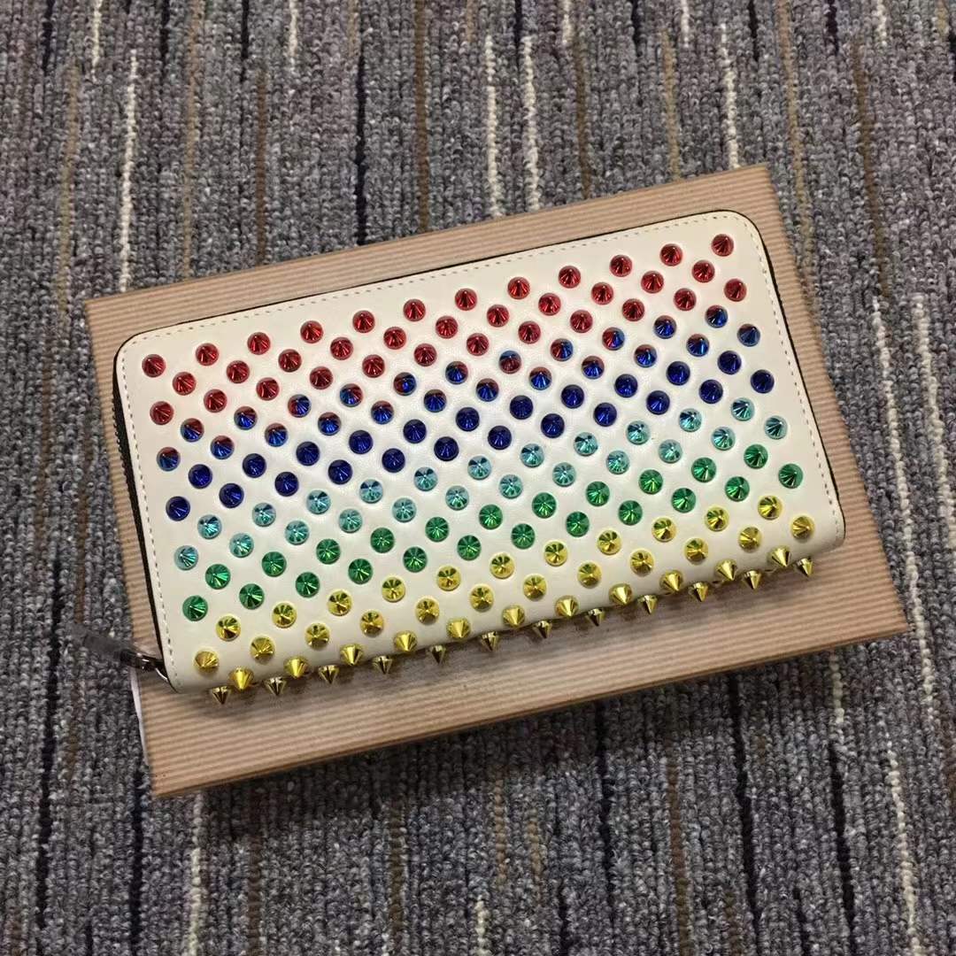 Bag C*hristian L*ouboutin Top Quality