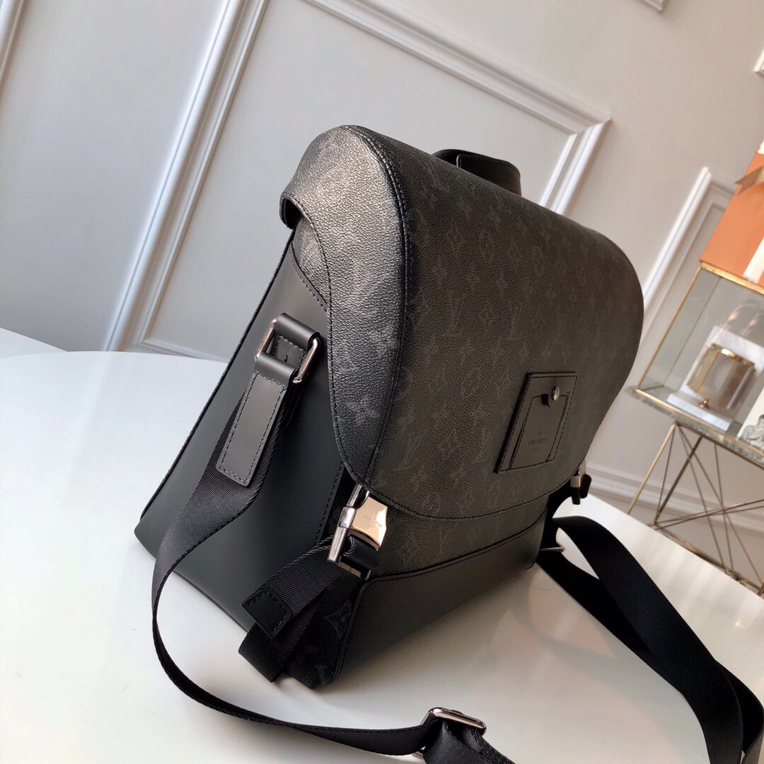 L*ouis V*uitton Bag Top Quality 38*28*10cm