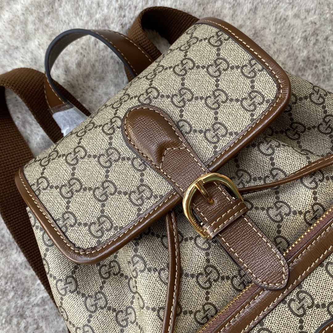 G*ucci Bag Top Quality 26.5*30*13CM