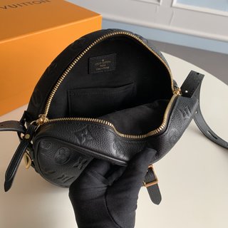 L*ouis V*uitton Bag Top Quality 20*22.5*8cm