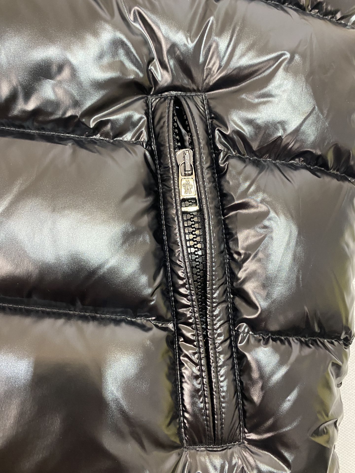 Men Jacket/Sweater Top Quality