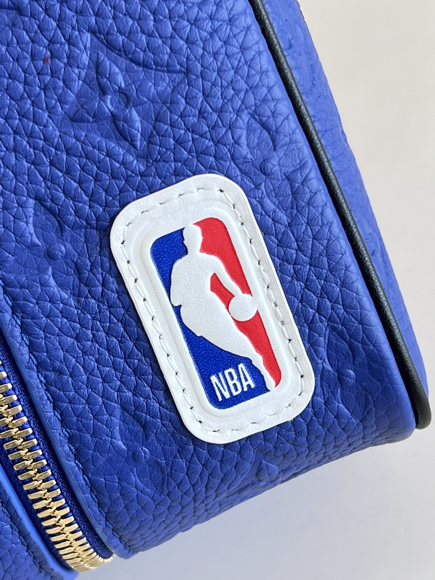 L*ouis V*uitton Top Bag 15*24*15cm