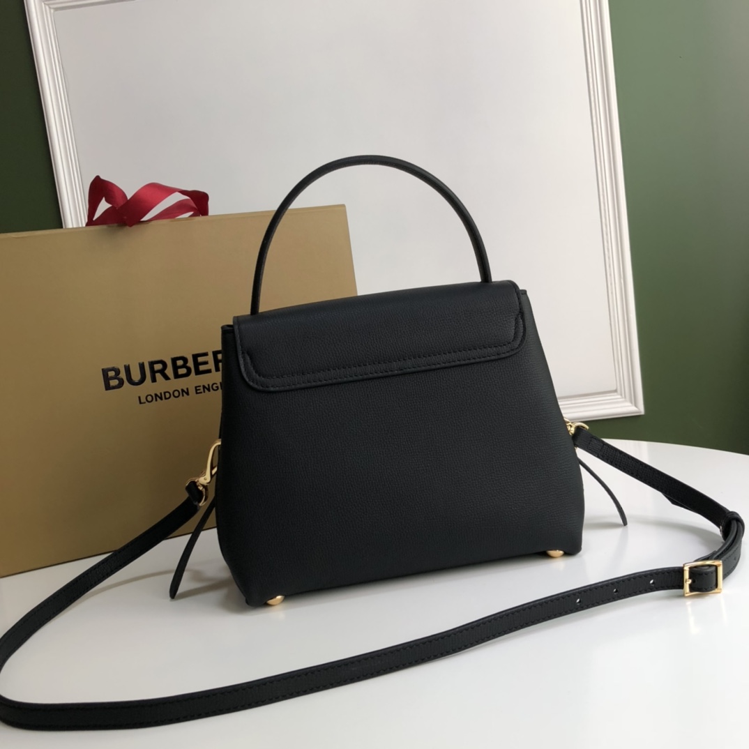 B*urberry Bag Top Quality 26*12*21cm