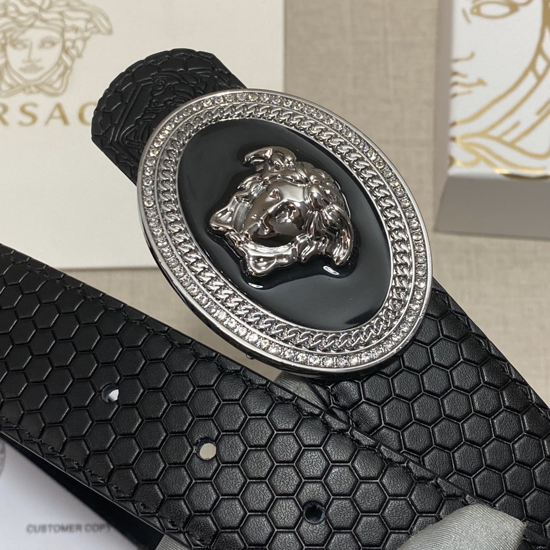 V*ersace Top Version