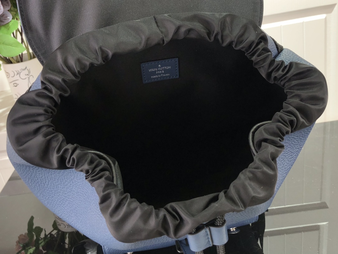 L*ouis V*uitton Bag Top Quality 30*42*17CM