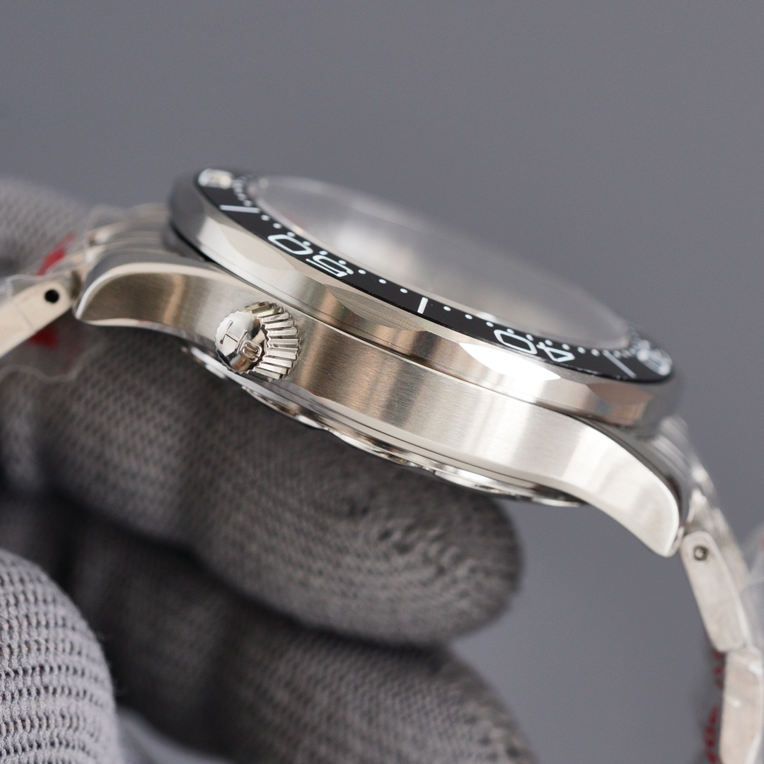 O*mega Watches Top Quality （）