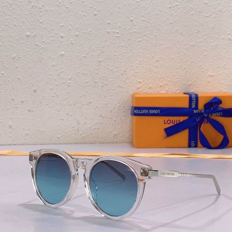 Top Quality L*ouis V*uitton Glasses