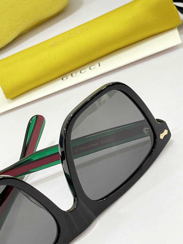 Top Quality G*ucci Glasses