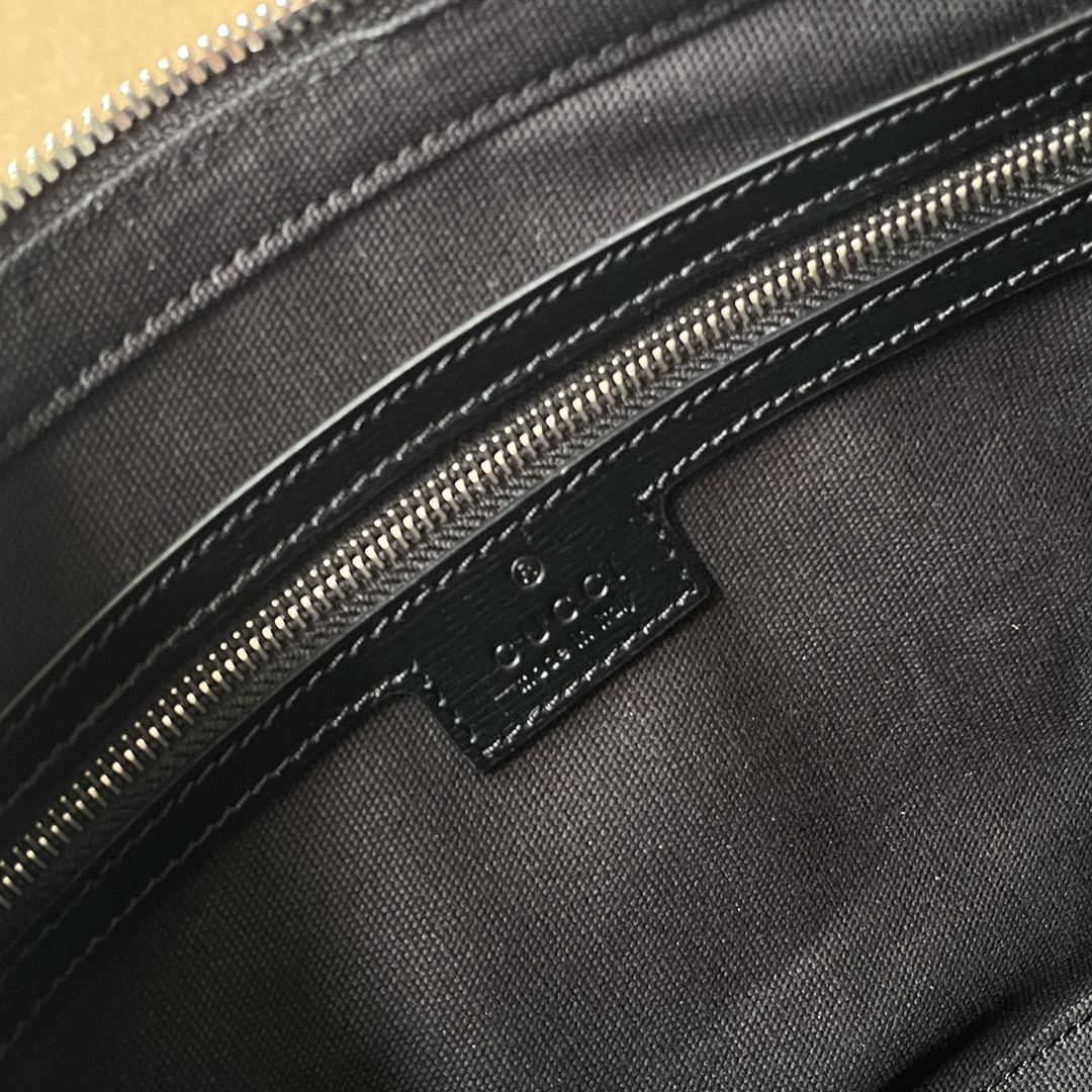 G*ucci Bag Top Quality 23.5*16*4.5CM