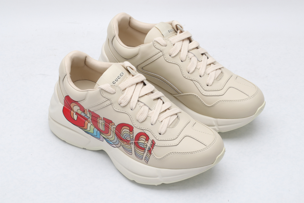G*cci Sneaker