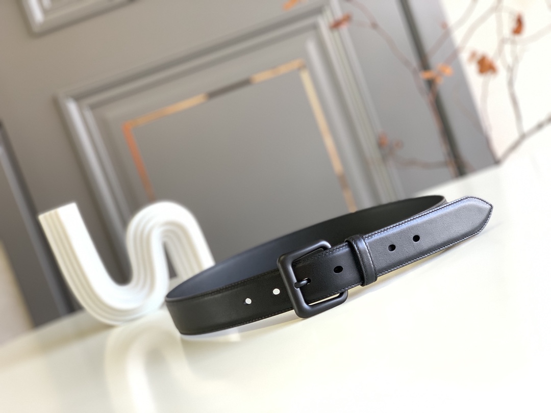 Other Belts Top Quality 35MM